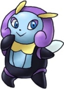  - pokemoni