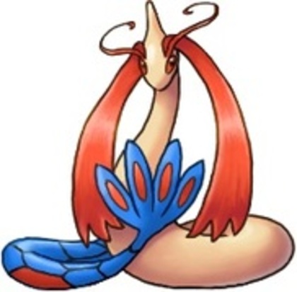  - pokemoni