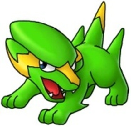  - pokemoni