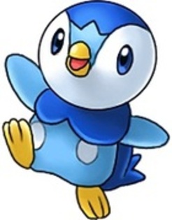  - pokemoni