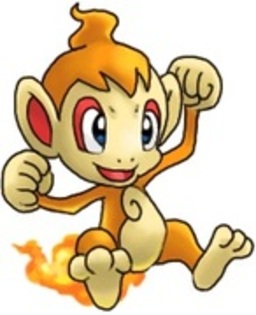  - pokemoni