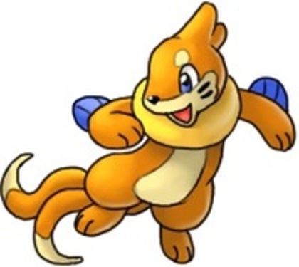  - pokemoni