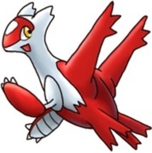  - pokemoni