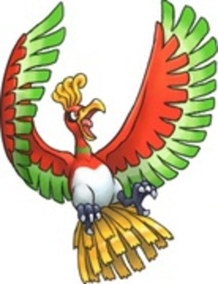  - pokemoni