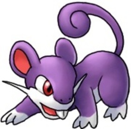  - pokemoni