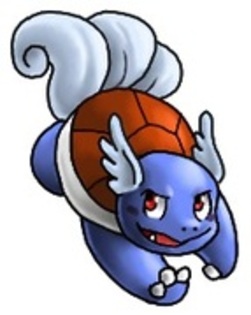  - pokemoni