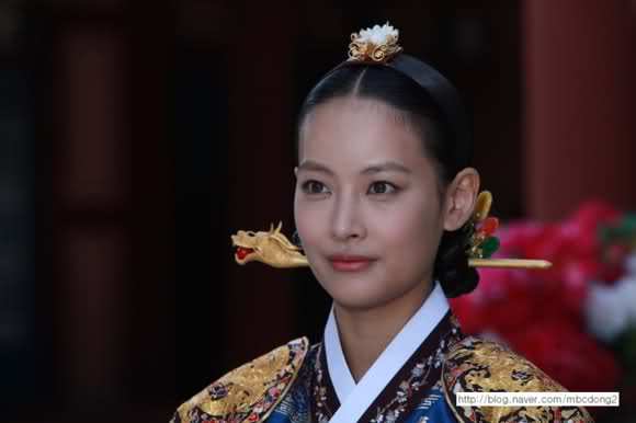 taci!netrebnico!cum  indraznesti!