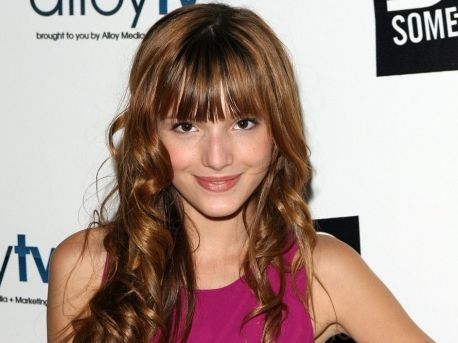 bella-thorne-atraida-vampiro-revista-tu-mexico-458x343 - shake it up