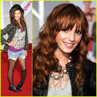 bella-thorne-zendaya-you-again2