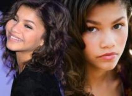 thumbs_250_150_zendaya_coleman_460_2