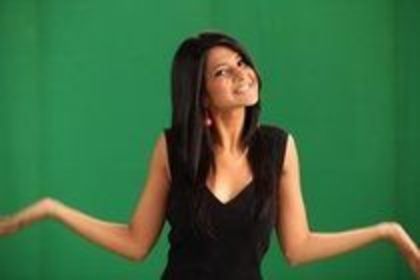 42588477_ITIMITCVD - Jennifer Winget