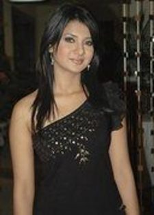 42590034_OTHYYBCGS - Jennifer Winget