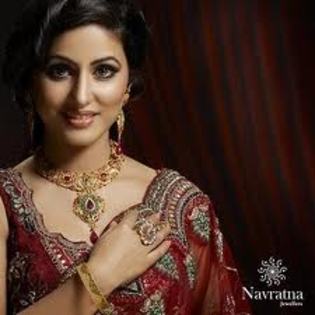 images (8) - Hina Khan