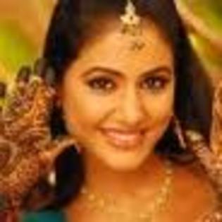 images (11) - Hina Khan