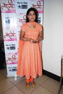 images (16) - Hina Khan