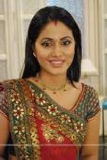 images (19) - Hina Khan