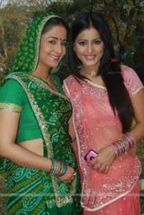 images (20) - Hina Khan