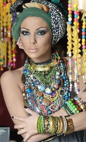 Николета Лозанова (132)