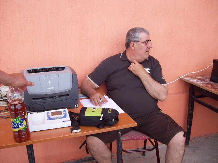 asc (20) - Aspecte de la imbarcari