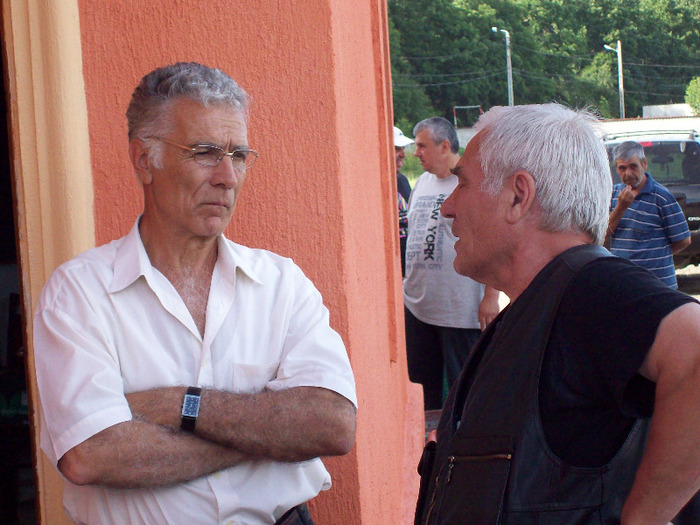 asc (21) - Aspecte de la imbarcari