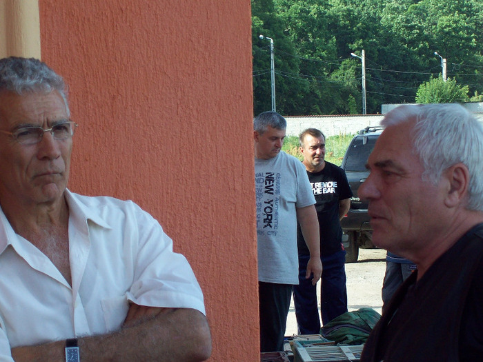 asc (22) - Aspecte de la imbarcari