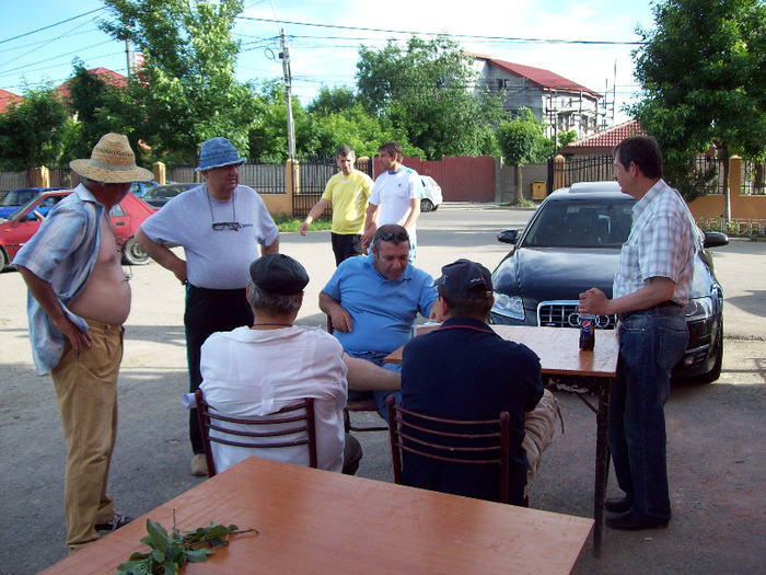 asc (29) - Aspecte de la imbarcari