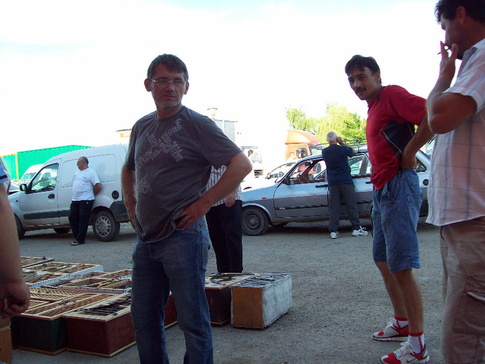 asc (43) - Aspecte de la imbarcari