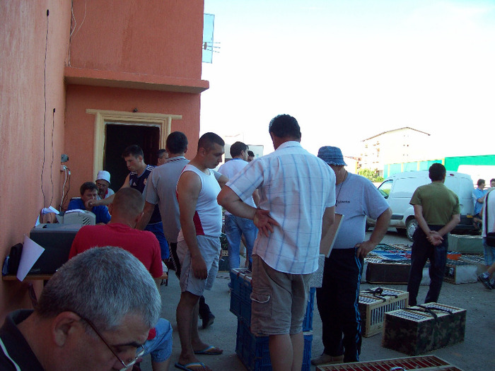 asc (60) - Aspecte de la imbarcari