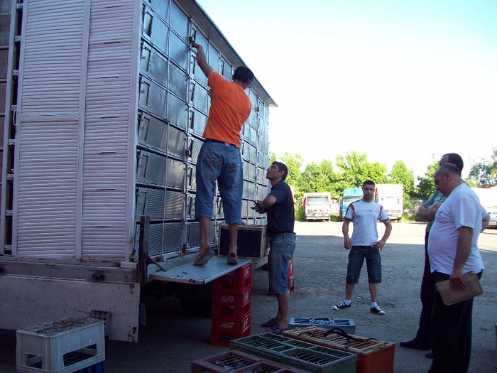 asc (62) - Aspecte de la imbarcari