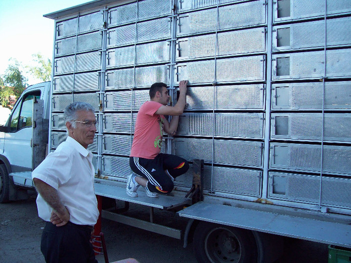 asc (65) - Aspecte de la imbarcari