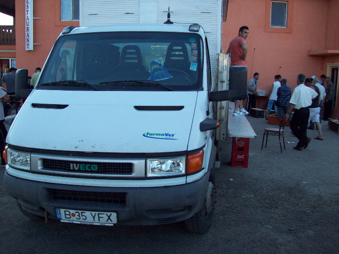 asc (66) - Aspecte de la imbarcari