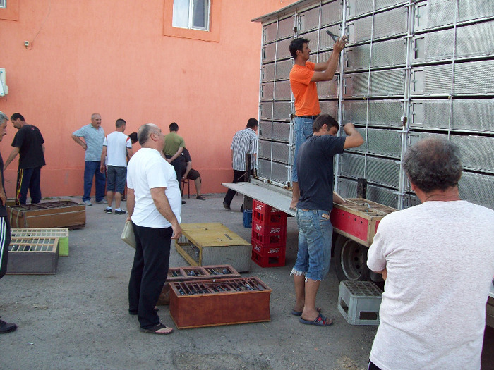 asc (70) - Aspecte de la imbarcari