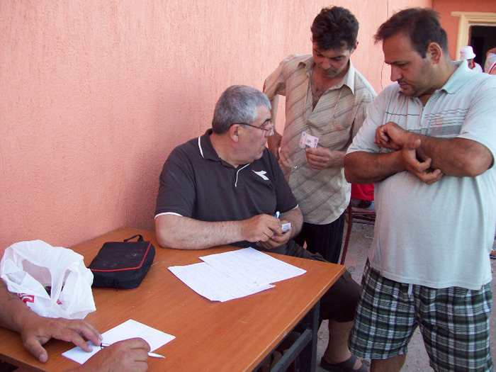 asc (71) - Aspecte de la imbarcari