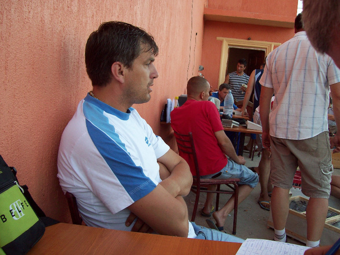 asc (75) - Aspecte de la imbarcari