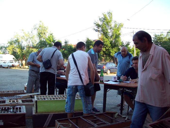 asc (81) - Aspecte de la imbarcari