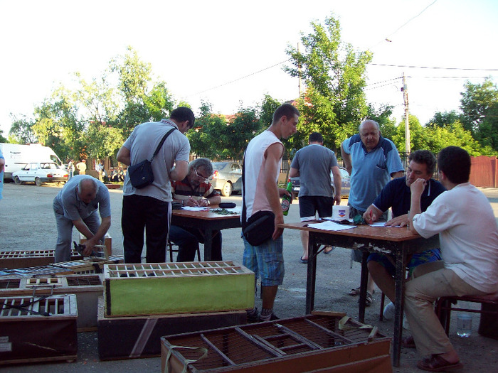 asc (82) - Aspecte de la imbarcari