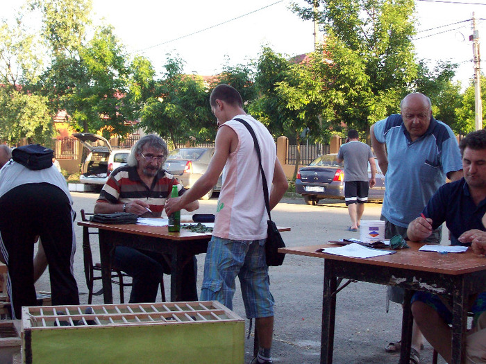 asc (83) - Aspecte de la imbarcari