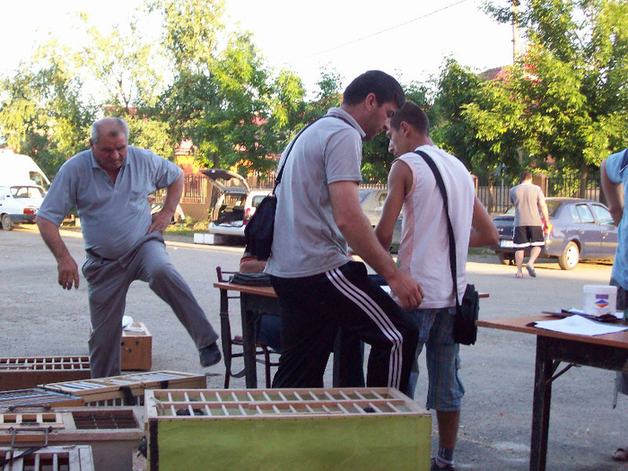 asc (84) - Aspecte de la imbarcari