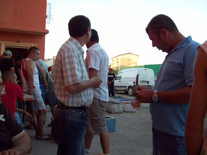 asc (86) - Aspecte de la imbarcari