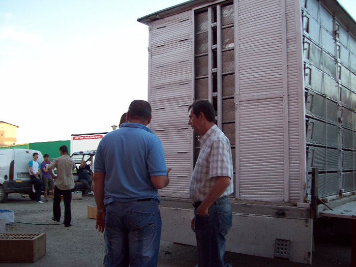 asc (88) - Aspecte de la imbarcari