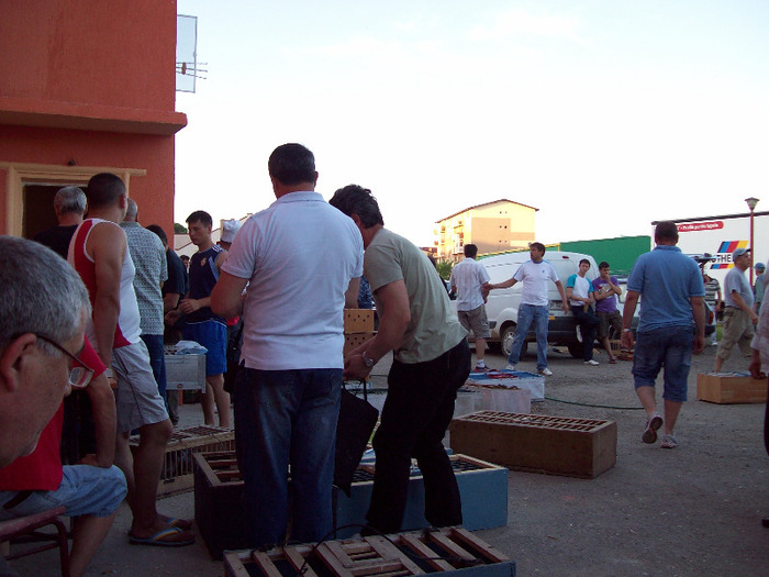 asc (92) - Aspecte de la imbarcari