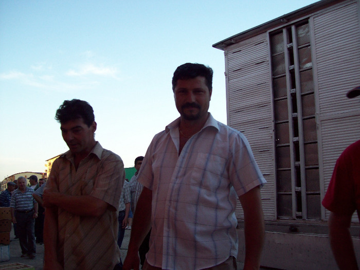 asc (94) - Aspecte de la imbarcari