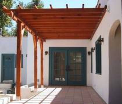 pergola_SURSA DE INSPIRATIE!