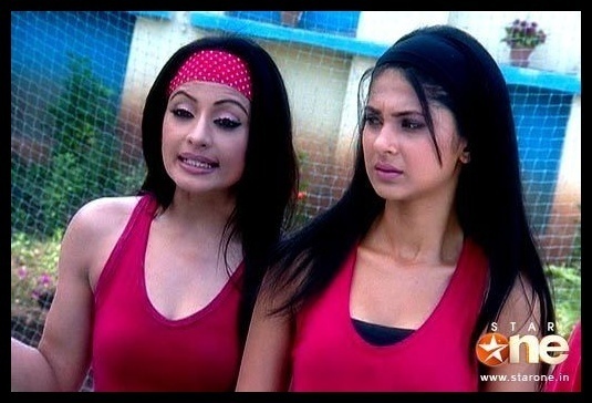 dr.nikkita, dr.atul and  dr.muskaan tuseu rectal