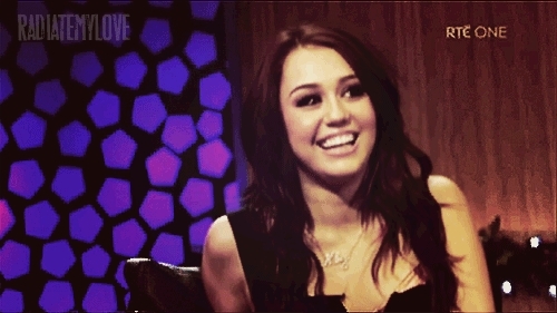 Miley Cyrus (6) - x - Miley Cyrus oo1