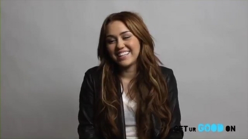 Miley Cyrus (47) - x - Miley Cyrus oo1