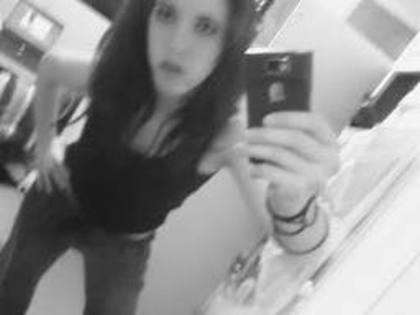 images (13) - poze rare