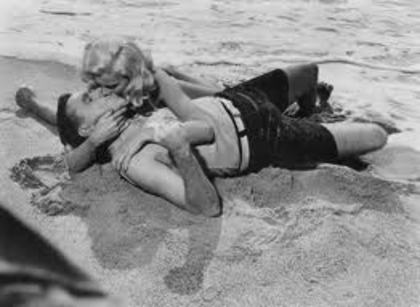 images (80) - poze rare