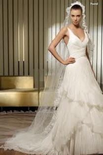 images (84) - poze rare