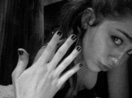 images (89) - poze rare